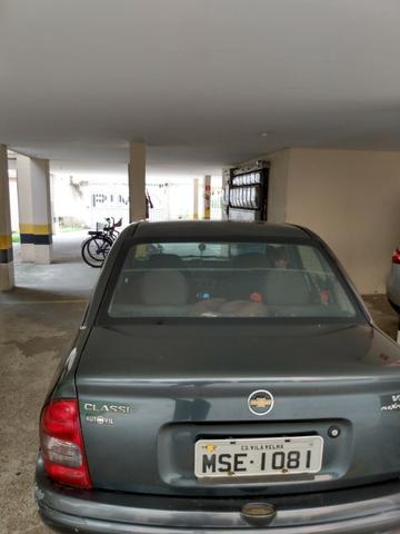 Carro. Corsa 2008 - Foto 4
