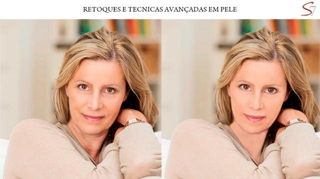 Restauração e edição de foto e vídeo - Foto 3