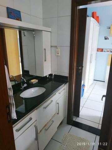 Aluga-se Excelente casa Chácara Brasil 03 Qts -R$ 1.800 Mil - Foto 20