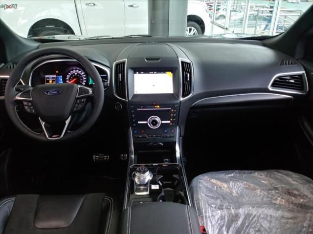 Ford Edge 2.7 v6 Ecoboost st Awd - Foto 7