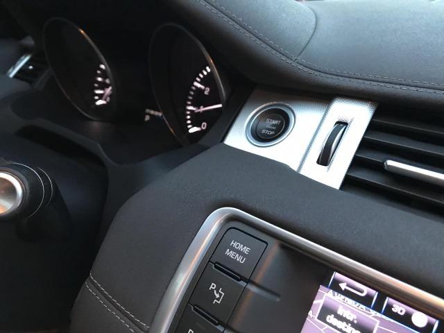 Evoque 2.0 Dynamic AT 2013 - Foto 11