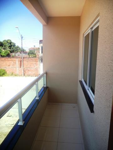 Village Lisboa II - Aptos Novos na Granja Portugal, 2 Qtos, 50m2, 1 Vg. Doc Grátis!! - Foto 12