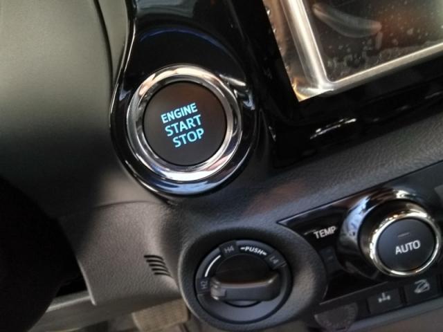 TOYOTA HILUX 2.8 SRX 4X4 CD 16V DIESEL 2019 - Foto 9