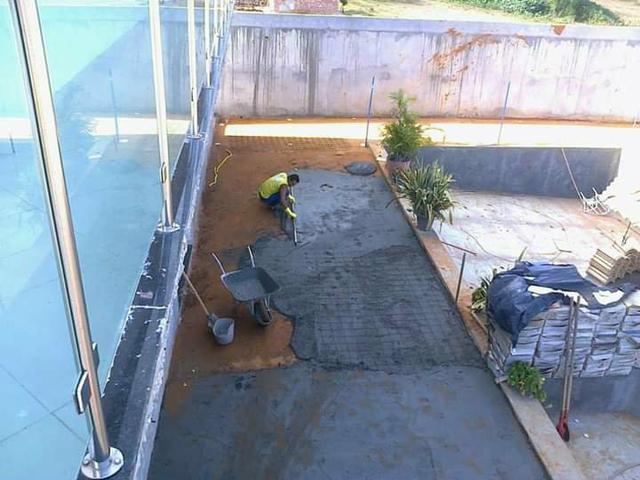Construção e reformas - Foto 6