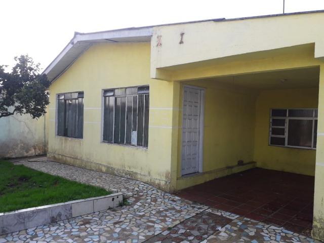 Terreno Jd. Paulista - C. Grande do Sul - Foto 5