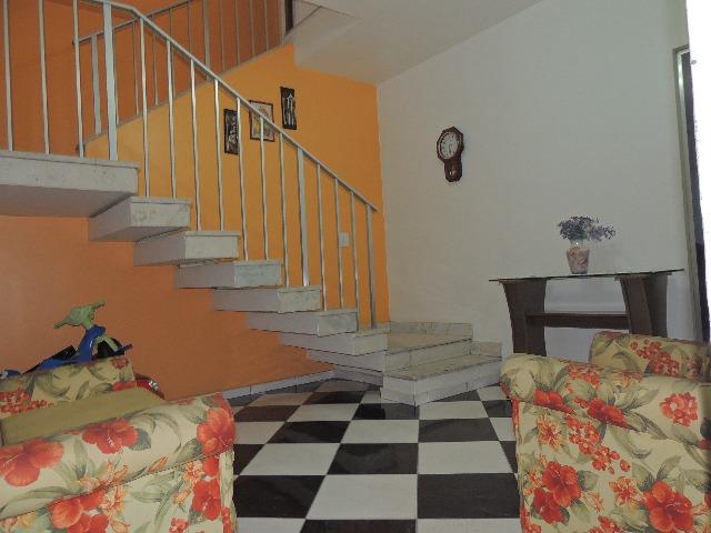 Duas Casas no Centro da Taquara - Foto 7