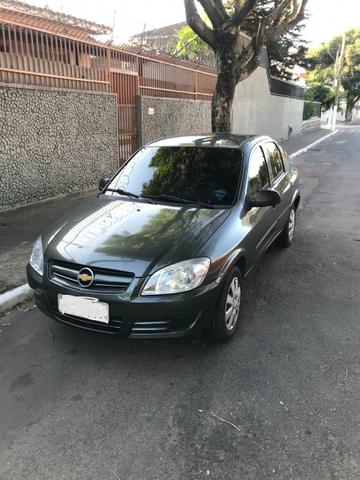 Vendo prisma