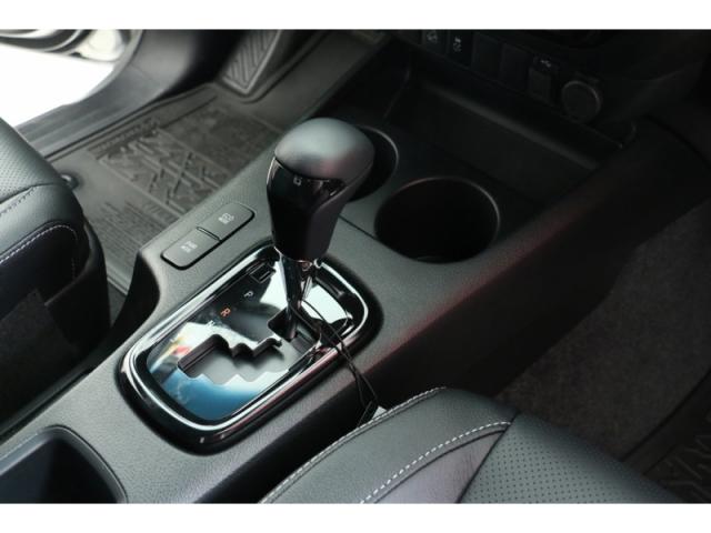 TOYOTA HILUX 2.8 SRV 4X4 CD 16V DIESEL 2019 - Foto 7
