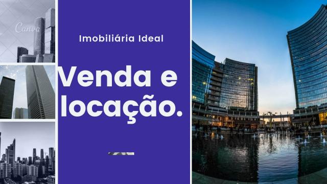Alugamos o seu imóvel com rapidez Vicente Pires, Taguatinga, Águas claras etc