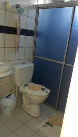 Aluga-se Apartamento no Resid. Apoena com 2/4, 1 vaga - Foto 3