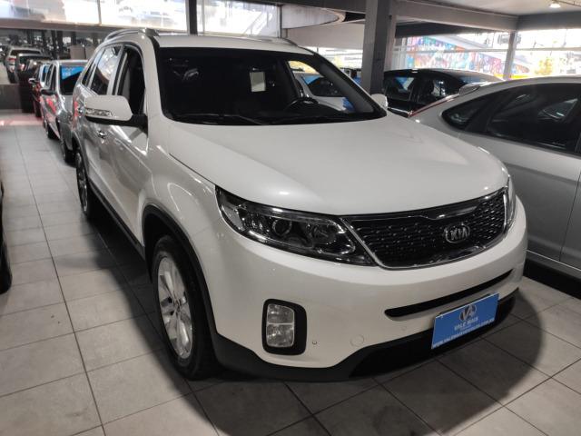 Kia Motors Sorento - Foto 2