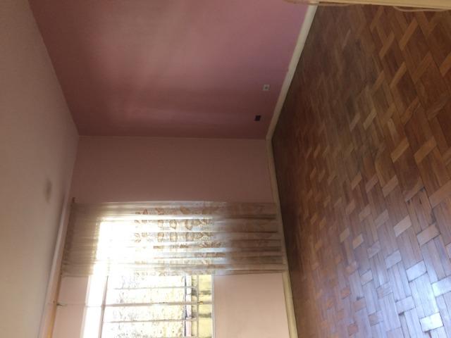 Excelente casa comercial ou residencial com 9 comodos de esquina - Foto 7