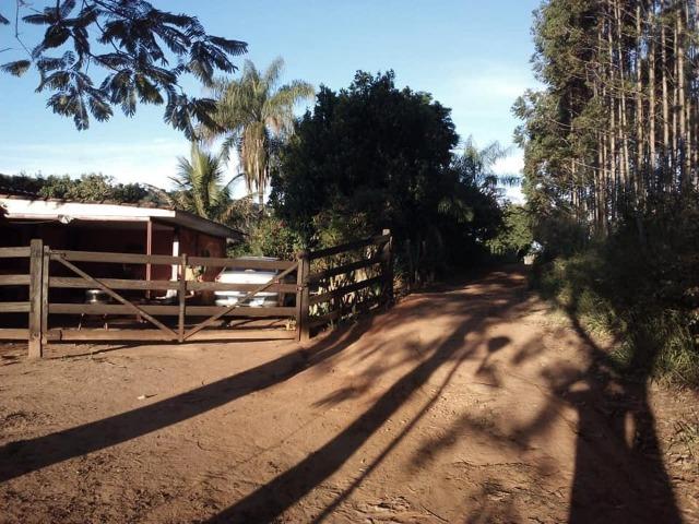 Sitio - Foto 17
