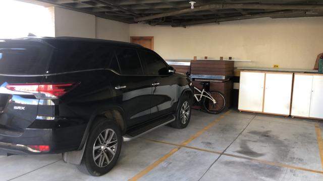 Sw4 srx