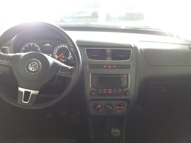 Vw crossfox GII1, 14/14 - Foto 7