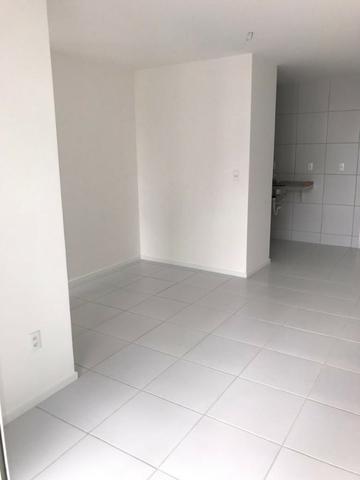 Apto 3qts na Região da Maraponga! - Foto 7