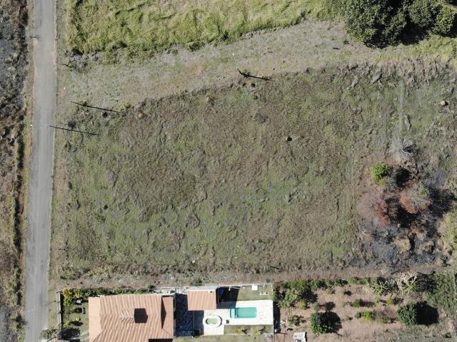 W) P53880 - Chácara com 1.129,76 m² na Represa de Furnas - Foto 3