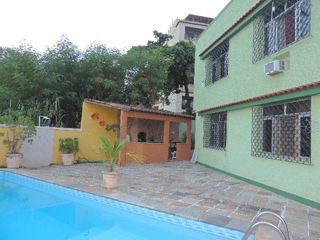 Duas Casas no Centro da Taquara - Foto 2