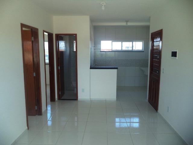 Village Lisboa II - Aptos Novos na Granja Portugal, 2 Qtos, 50m2, 1 Vg. Doc Grátis!! - Foto 14