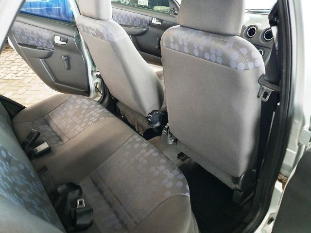 Chevrolet prisma joy 1.4 - Foto 4