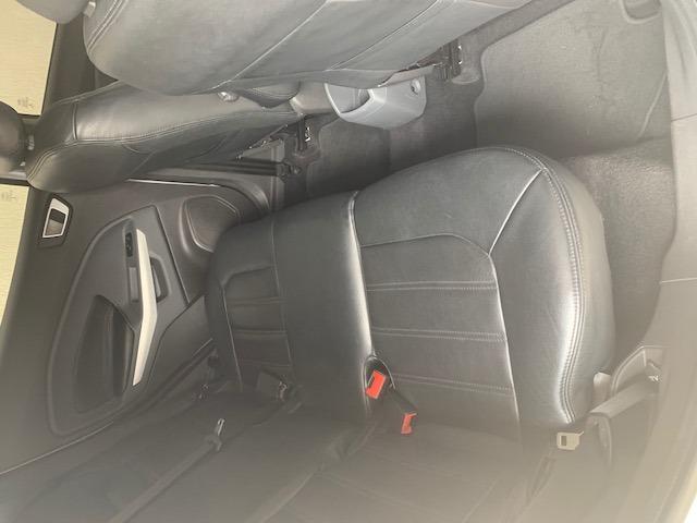 Ecosport Freestyle 2.0 Flex Automático Completo 2015 - Foto 13