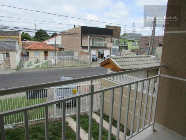 F-SO0334 Excelente Sobrado na estrada velha do Barigui!! - Foto 20