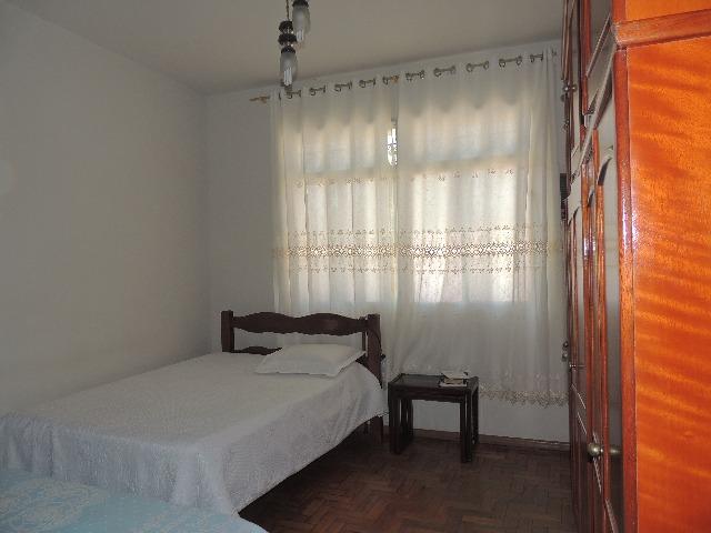 Duas Casas no Centro da Taquara - Foto 6
