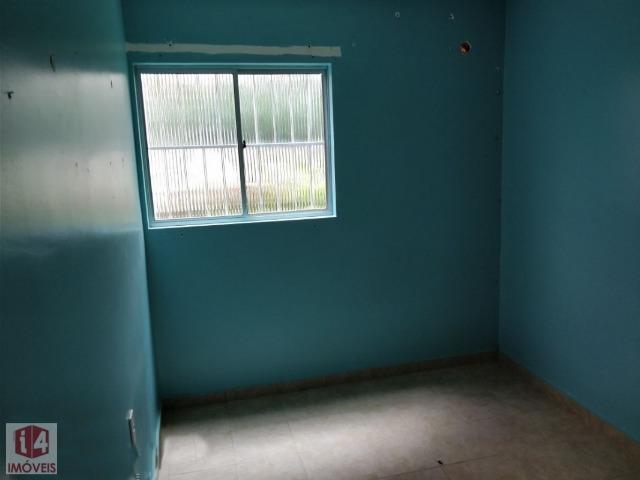 Cond Resid Serraria cod.470 - Foto 3