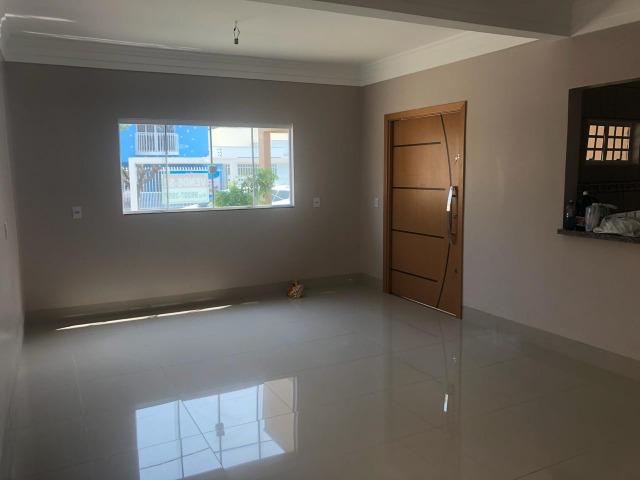 Casa recanto dos passaros 420 mil - Foto 2