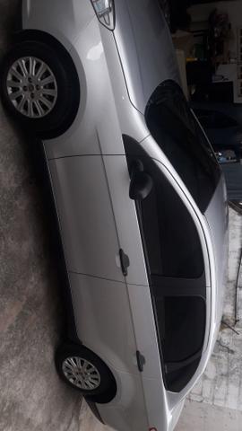 Vendo grand siena - Foto 2