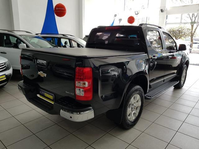 S10 Ltz 4X2 - 2103 - Foto 10