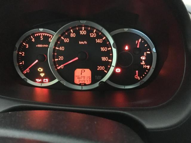 L200 Triton HPE Automática - Foto 8