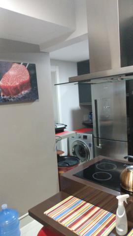 Lindo apartamento no In Mare Bali- Aluguel por temporada - Foto 3