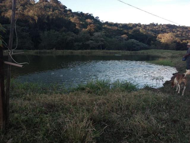 Sitio - Foto 9