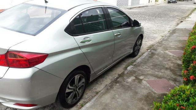 Honda City - Foto 10