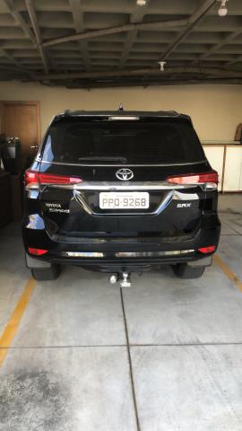 Sw4 srx - Foto 2