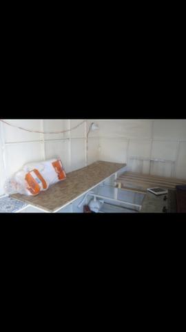 Food Truck - Foto 3