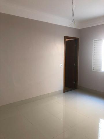 Casa recanto dos passaros 420 mil - Foto 7
