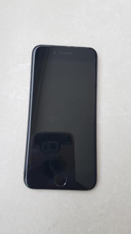 Iphone 6 16 gb - Foto 2
