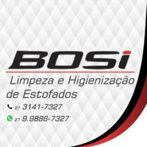 Toyota / Corolla Altis 2.0 Flex Aut - Foto 6