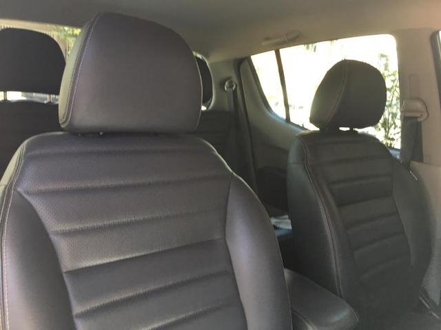 L200 Triton HPE Automática - Foto 5