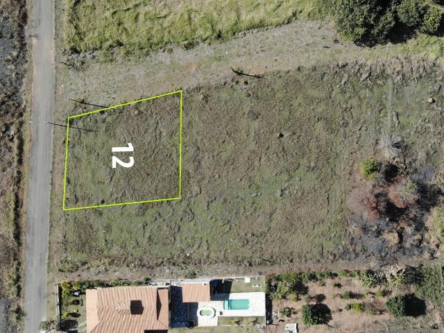 W) P53880 - Chácara com 1.129,76 m² na Represa de Furnas