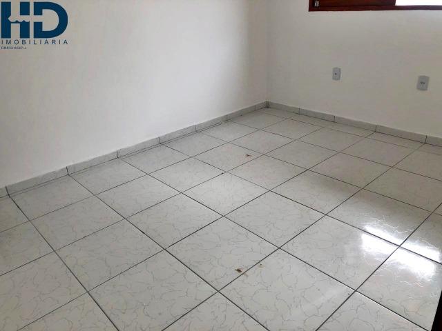 Bairro Jardins, Jardim Botânico, 10x20 c suíte - Foto 18