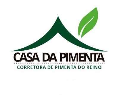 Pimenta do reino