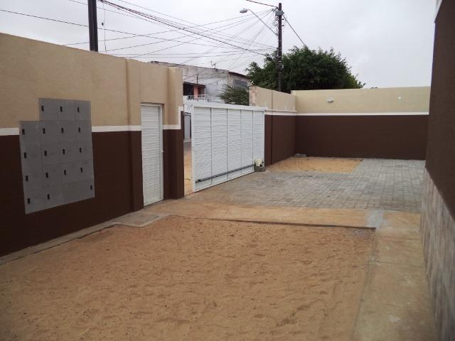 Village Lisboa II - Aptos Novos na Granja Portugal, 2 Qtos, 50m2, 1 Vg. Doc Grátis!! - Foto 7
