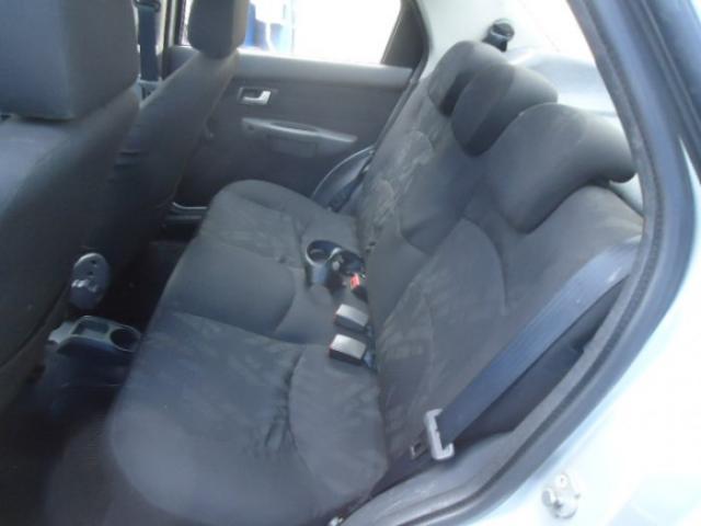 Fiat siena 2010 1.0 mpi el celebration 8v flex 4p manual - Foto 7