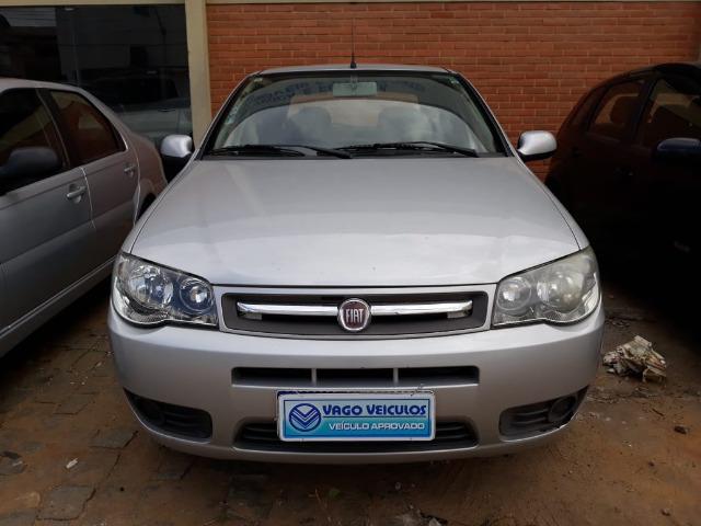 Fiat Palio Fire - Foto 3