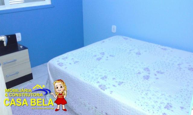 Linda Casa em Imbé !! * Confira - Foto 18