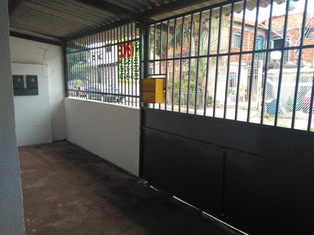 Lote com 02 residencias na Qd 804 - Foto 2