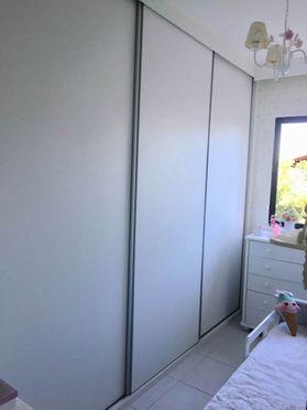 Apartamento à venda no bairro Parque Bela Vista em Salvador/BA - Foto 9